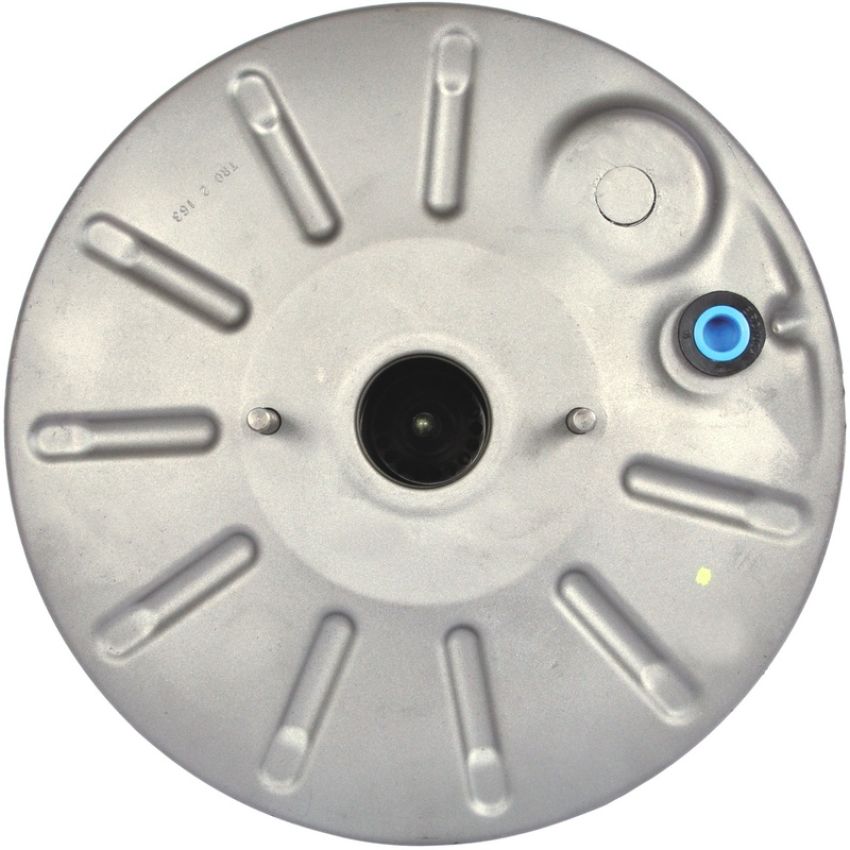 CARDONE Reman 53-8815 Remanufactured Vacuum Power Brake Booster