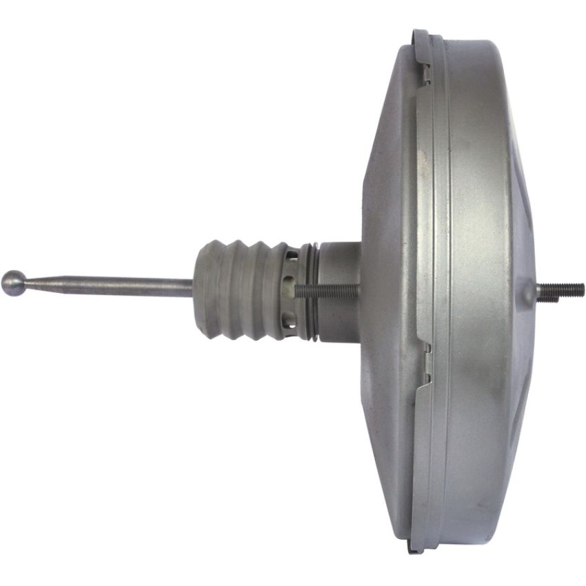 CARDONE Reman 53-8815 Remanufactured Vacuum Power Brake Booster