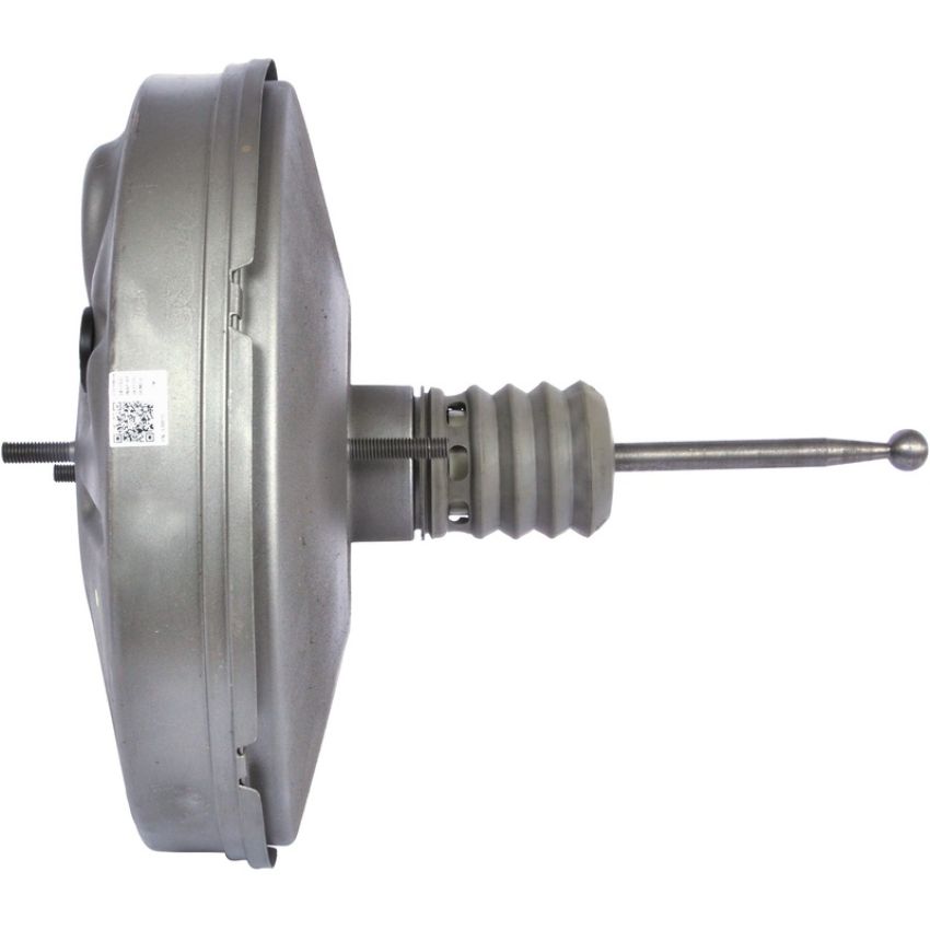 CARDONE Reman 53-8815 Remanufactured Vacuum Power Brake Booster
