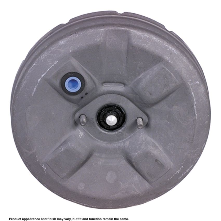 CARDONE Reman 53-9300 Remanufactured Vacuum Power Brake Booster