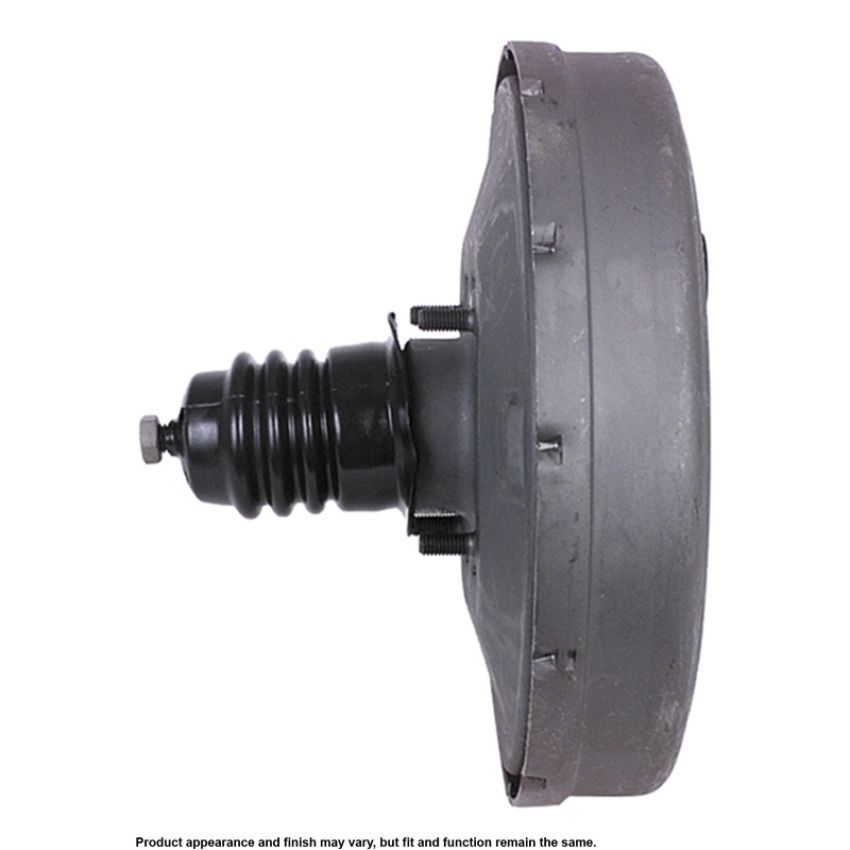 CARDONE Reman 53-9300 Remanufactured Vacuum Power Brake Booster