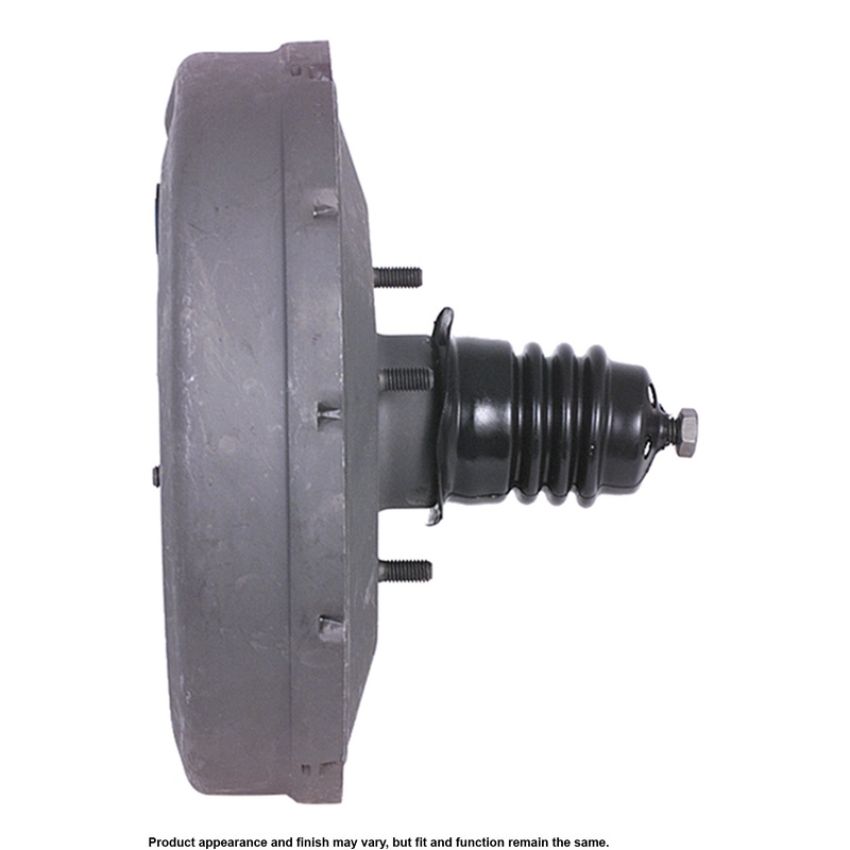 CARDONE Reman 53-9300 Remanufactured Vacuum Power Brake Booster