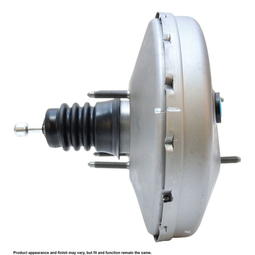 CARDONE Reman 53-9306 Remanufactured Vacuum Power Brake Booster