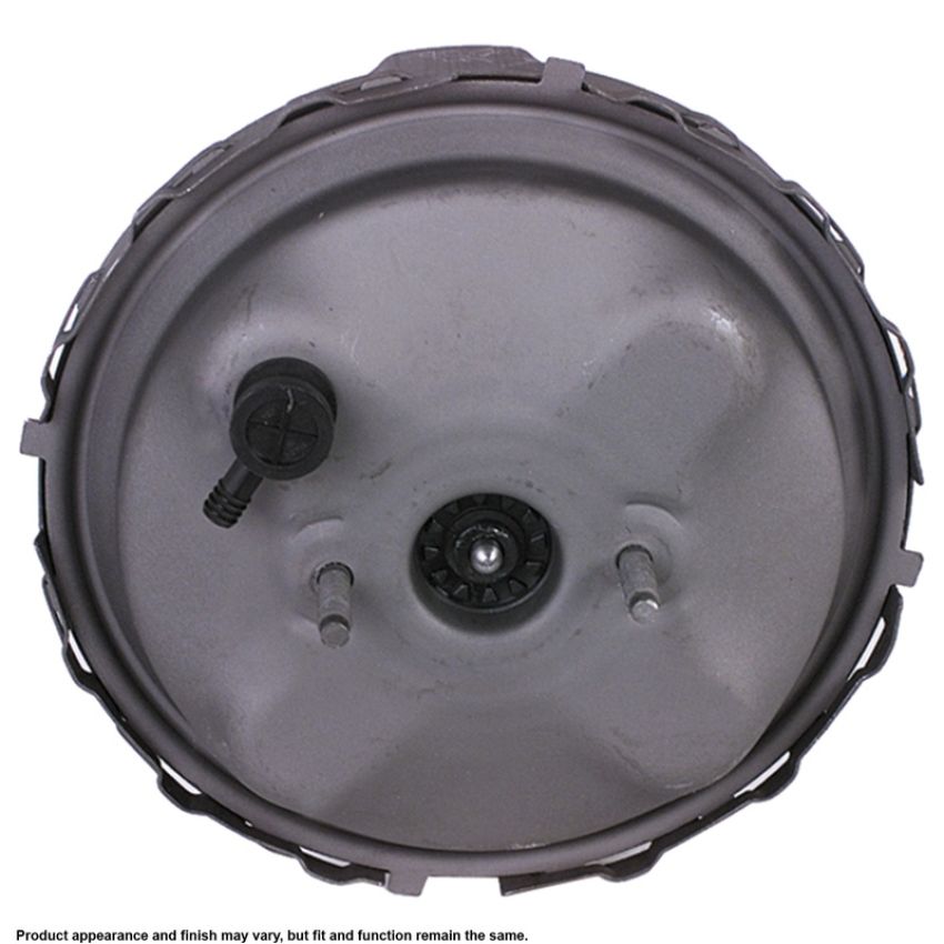 CARDONE Reman 54-71005 Remanufactured Vacuum Power Brake Booster