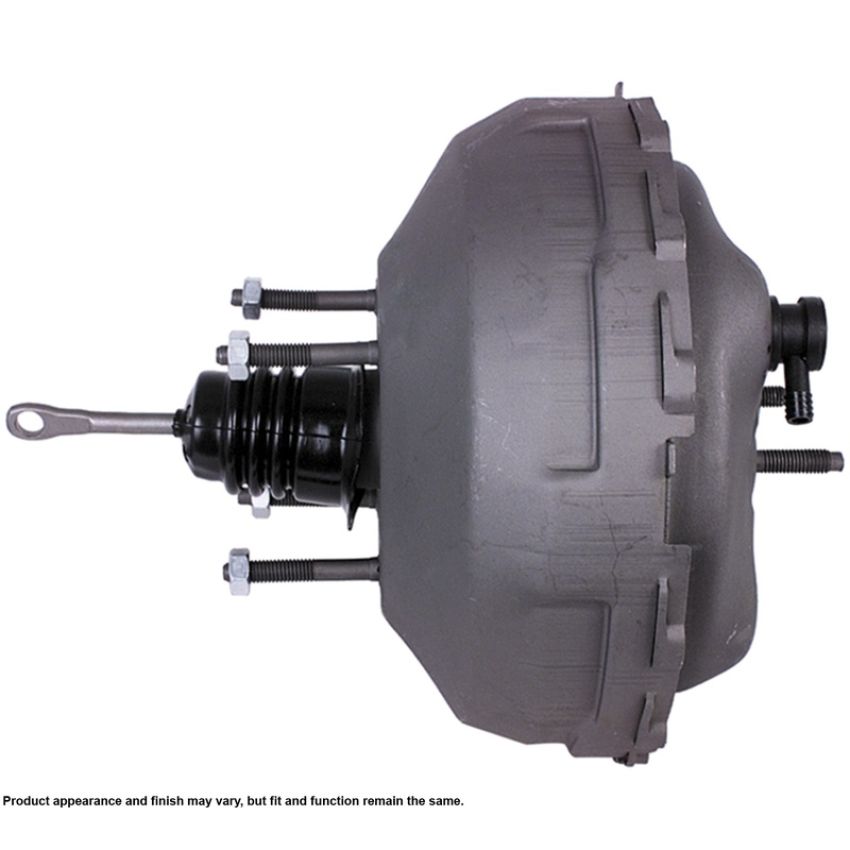 CARDONE Reman 54-71005 Remanufactured Vacuum Power Brake Booster