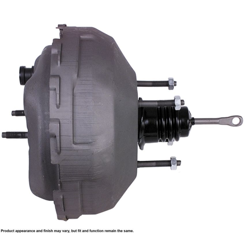 CARDONE Reman 54-71005 Remanufactured Vacuum Power Brake Booster