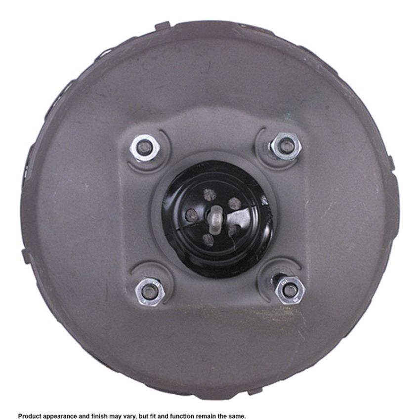 CARDONE Reman 54-71005 Remanufactured Vacuum Power Brake Booster