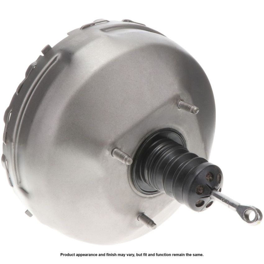 CARDONE Reman 54-71007 Remanufactured Vacuum Power Brake Booster