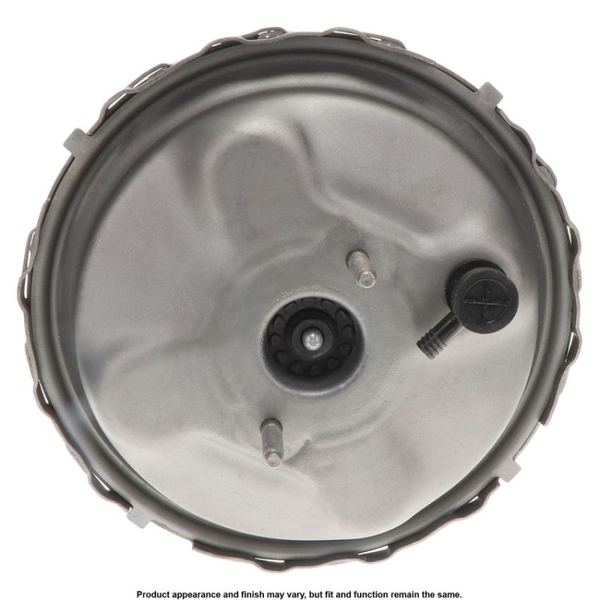 CARDONE Reman 54-71007 Remanufactured Vacuum Power Brake Booster