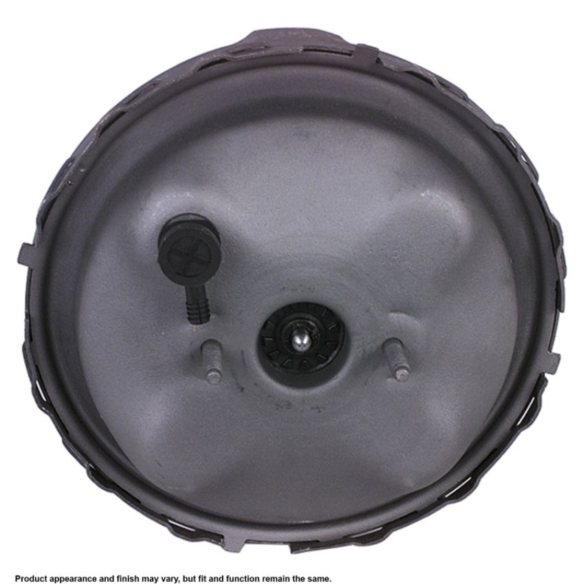 CARDONE Reman 54-71007 Remanufactured Vacuum Power Brake Booster