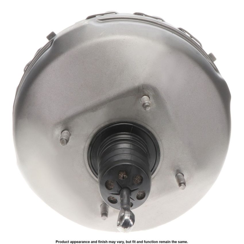 CARDONE Reman 54-71007 Remanufactured Vacuum Power Brake Booster