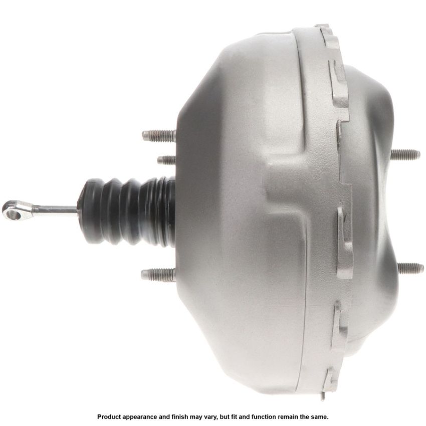 CARDONE Reman 54-71007 Remanufactured Vacuum Power Brake Booster