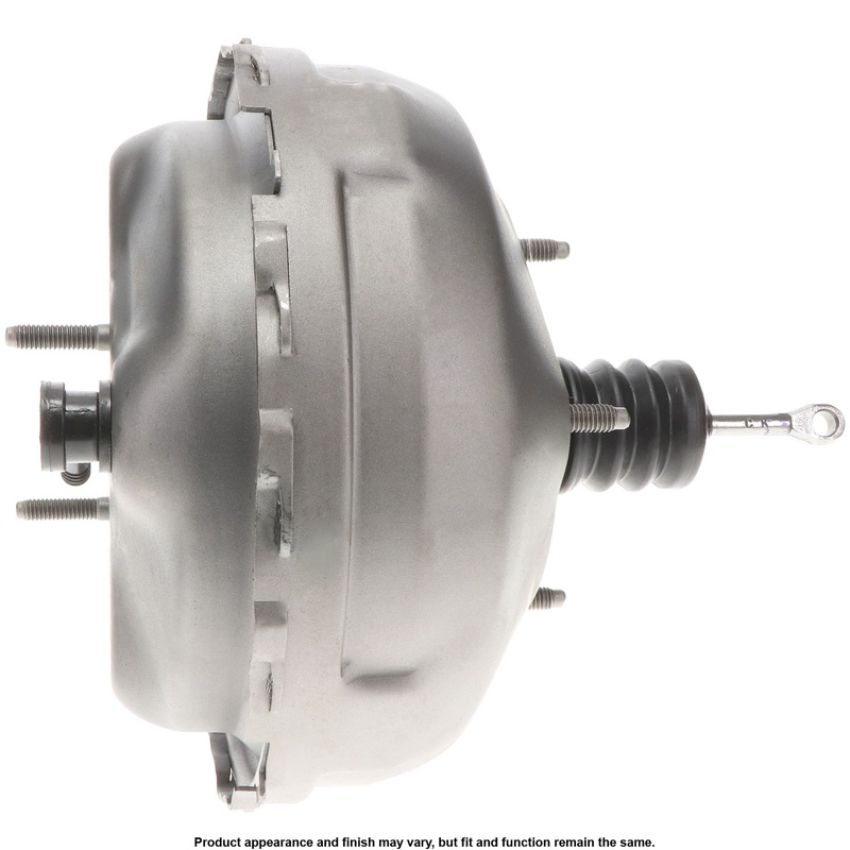 CARDONE Reman 54-71007 Remanufactured Vacuum Power Brake Booster