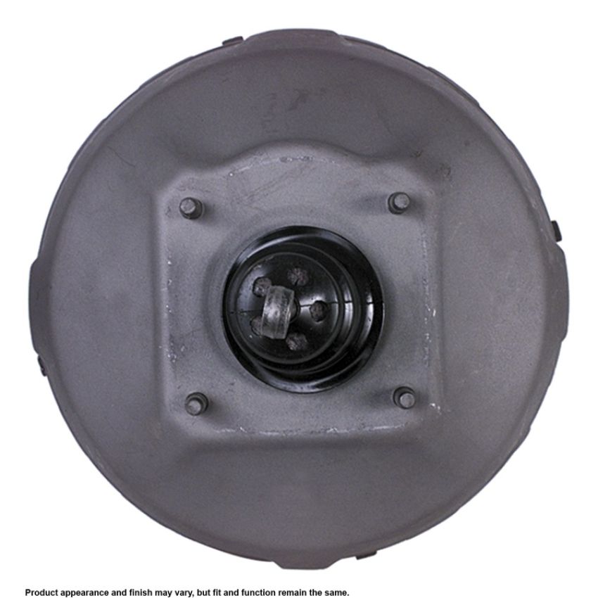CARDONE Reman 54-71007 Remanufactured Vacuum Power Brake Booster