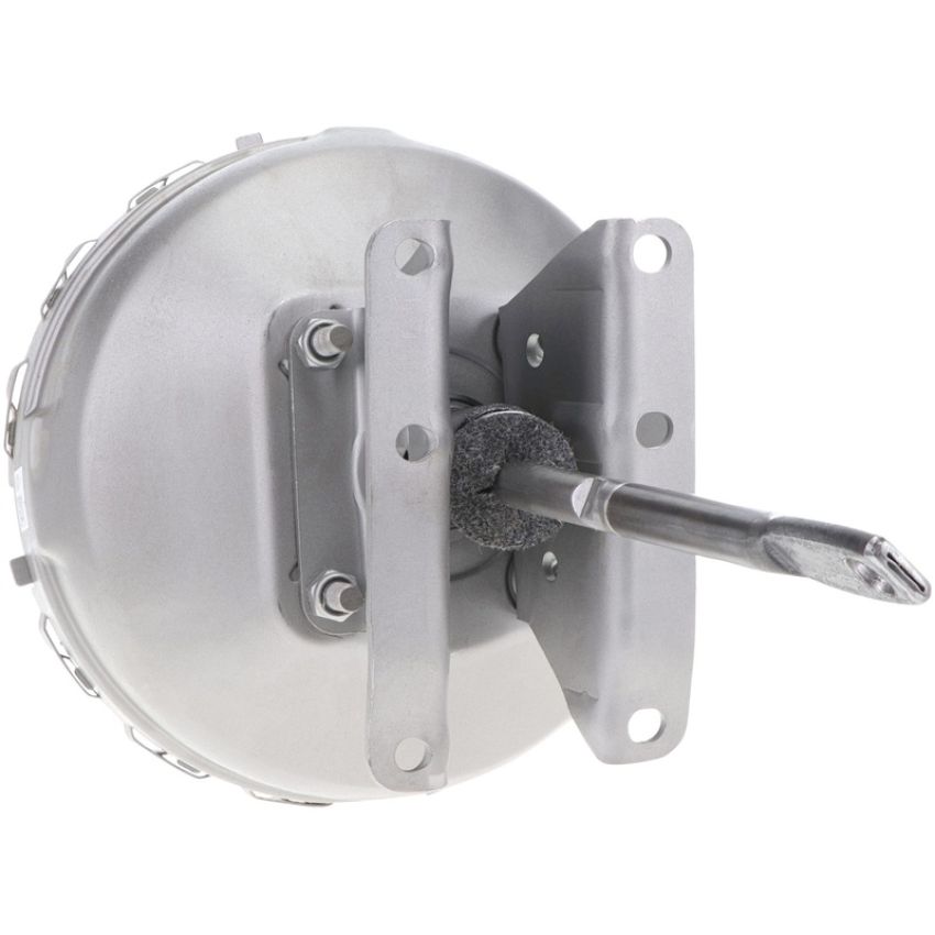 CARDONE Reman 54-71008 Remanufactured Vacuum Power Brake Booster