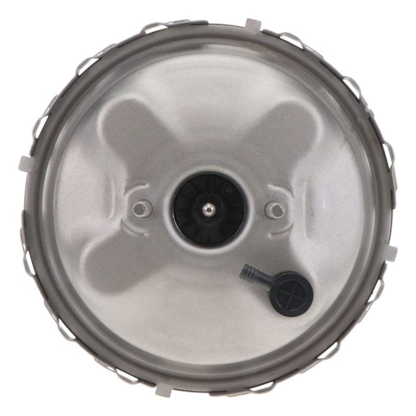 CARDONE Reman 54-71008 Remanufactured Vacuum Power Brake Booster