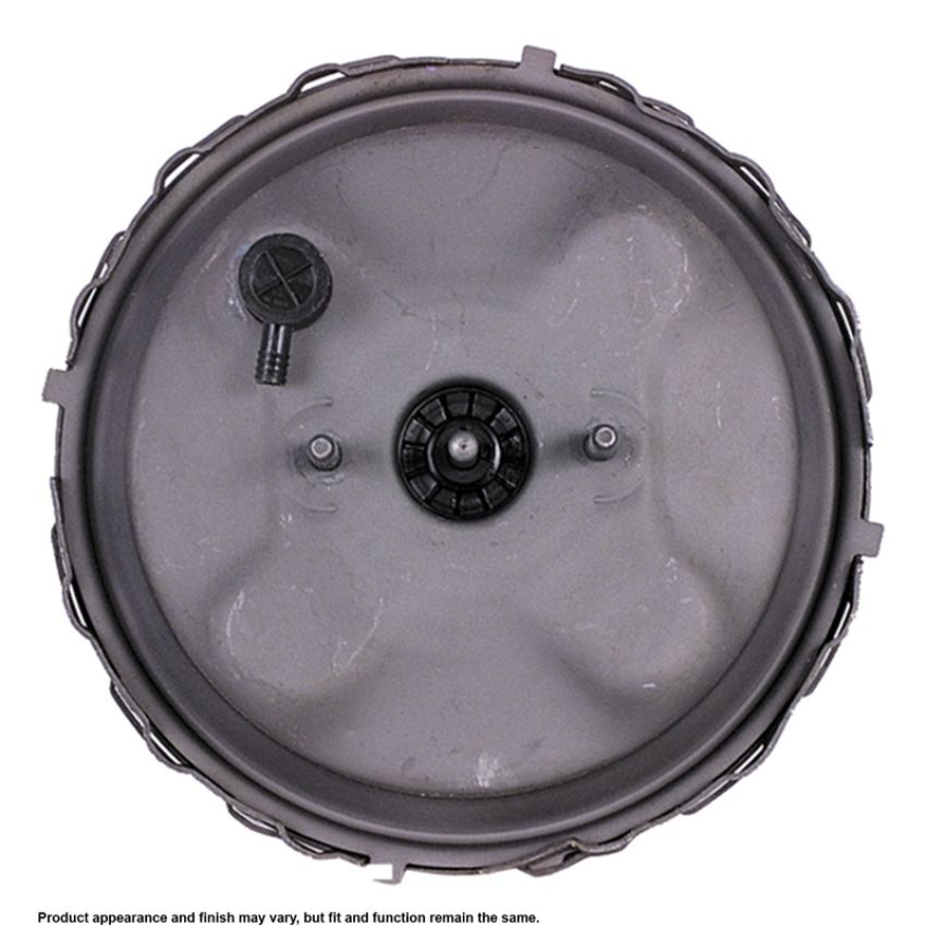 CARDONE Reman 54-71008 Remanufactured Vacuum Power Brake Booster