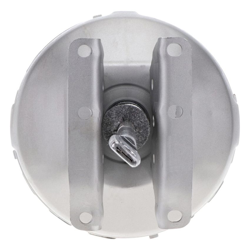 CARDONE Reman 54-71008 Remanufactured Vacuum Power Brake Booster