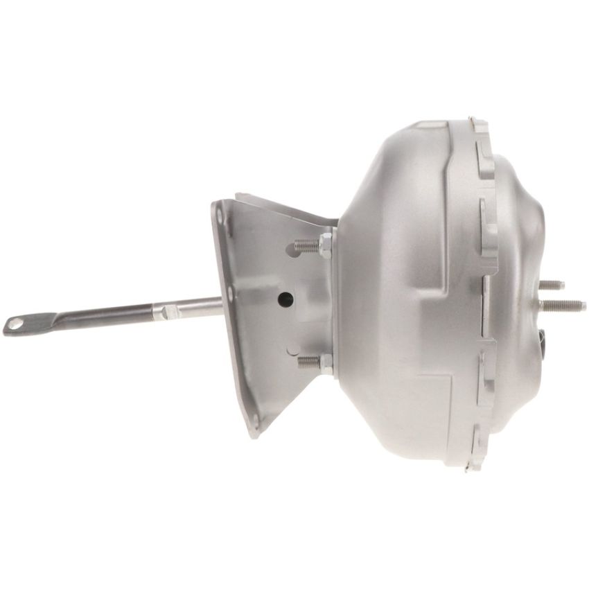CARDONE Reman 54-71008 Remanufactured Vacuum Power Brake Booster