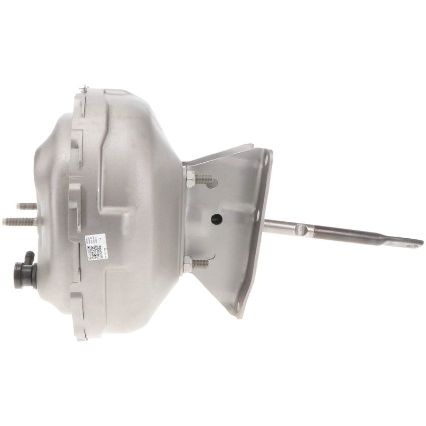 CARDONE Reman 54-71008 Remanufactured Vacuum Power Brake Booster