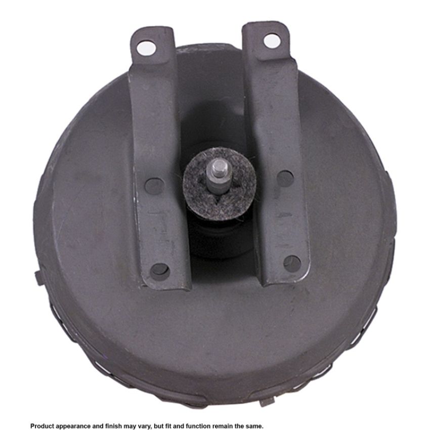 CARDONE Reman 54-71008 Remanufactured Vacuum Power Brake Booster