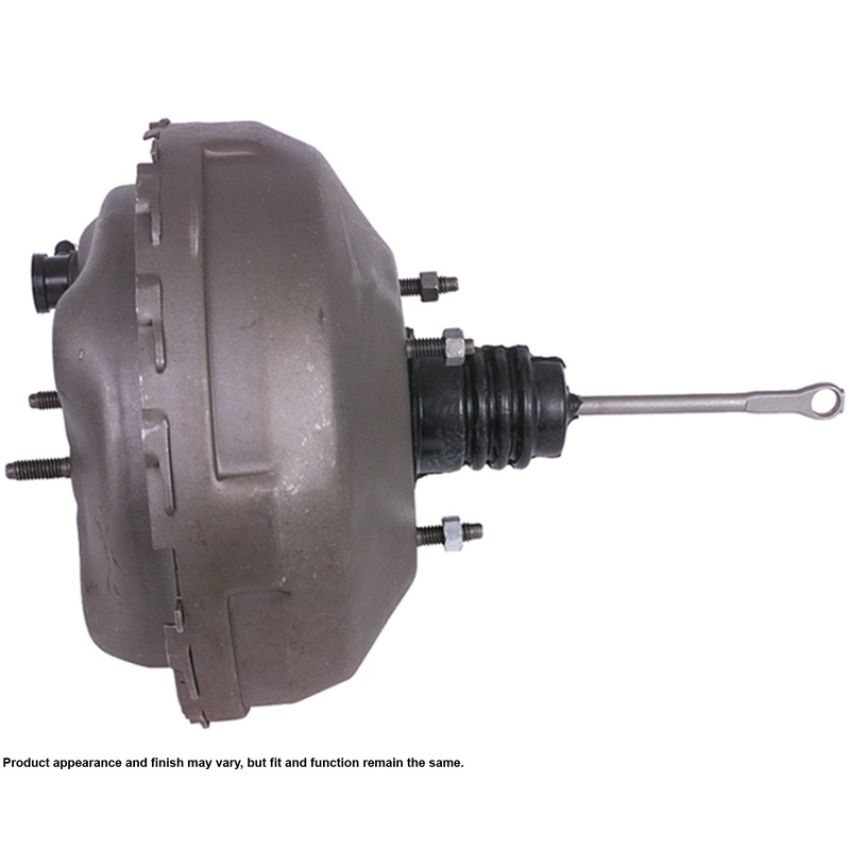CARDONE Reman 54-71015 Remanufactured Vacuum Power Brake Booster