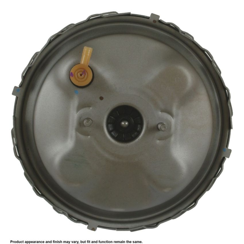 CARDONE Reman 54-71020 Remanufactured Vacuum Power Brake Booster