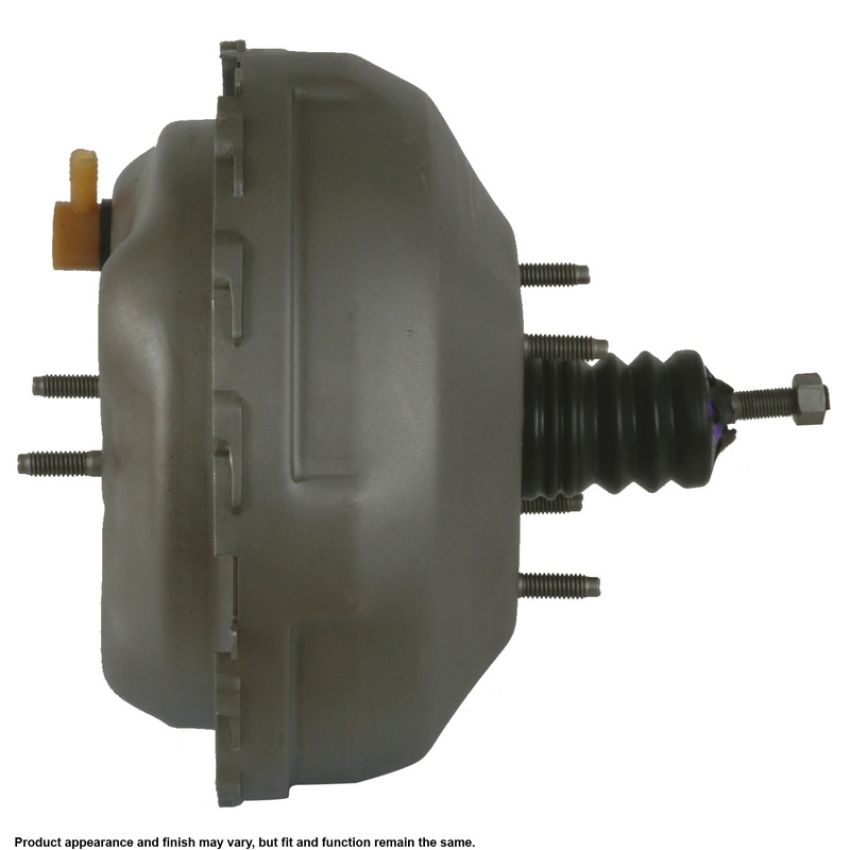 CARDONE Reman 54-71020 Remanufactured Vacuum Power Brake Booster