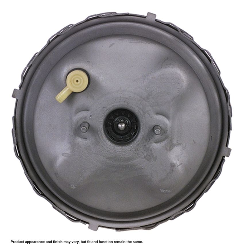 CARDONE Reman 54-71022 Remanufactured Vacuum Power Brake Booster
