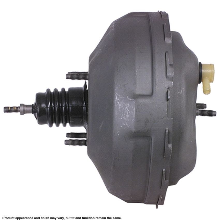 CARDONE Reman 54-71022 Remanufactured Vacuum Power Brake Booster