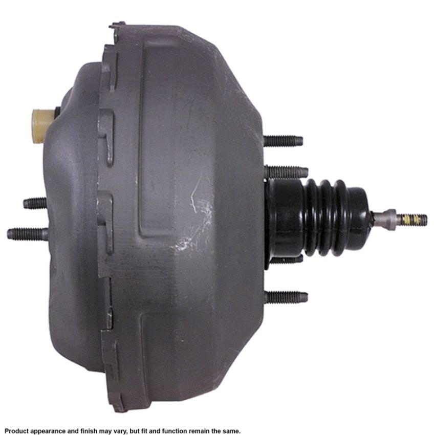 CARDONE Reman 54-71022 Remanufactured Vacuum Power Brake Booster