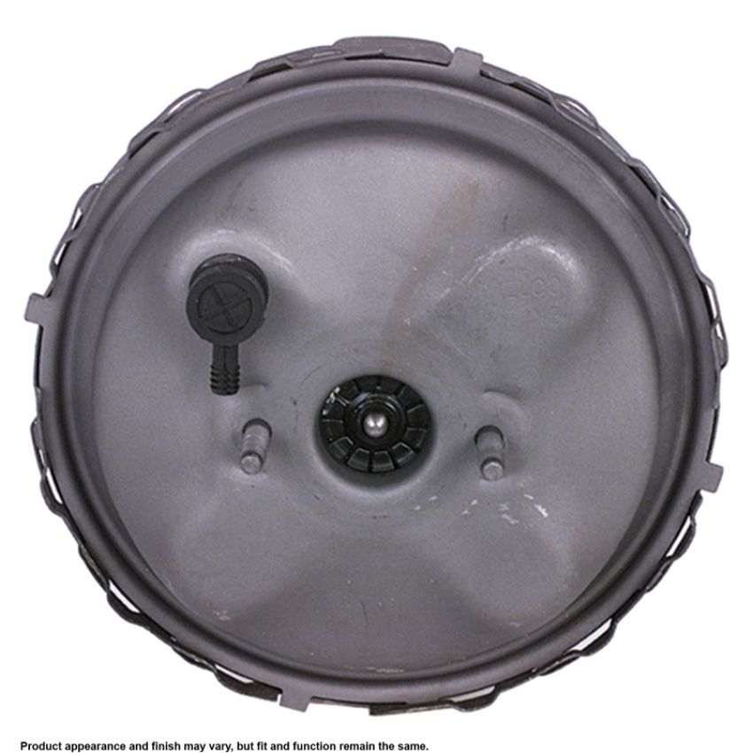CARDONE Reman 54-71028 Remanufactured Vacuum Power Brake Booster