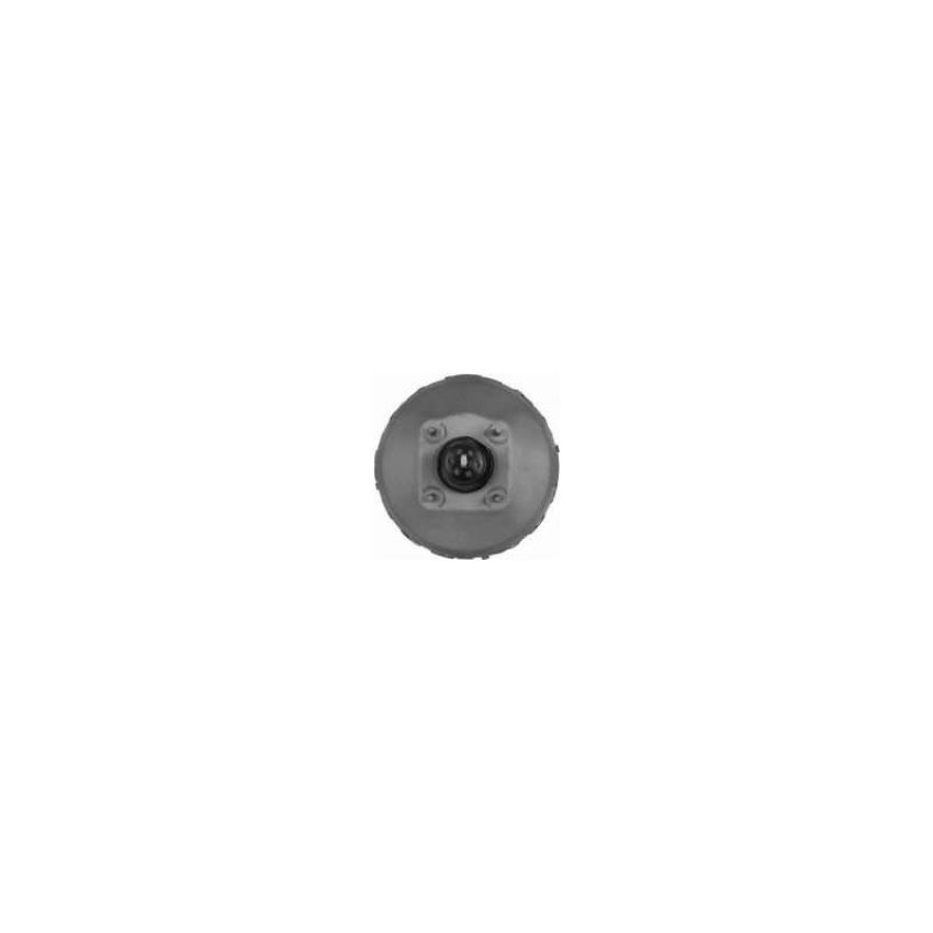 CARDONE Reman 54-71028 Remanufactured Vacuum Power Brake Booster