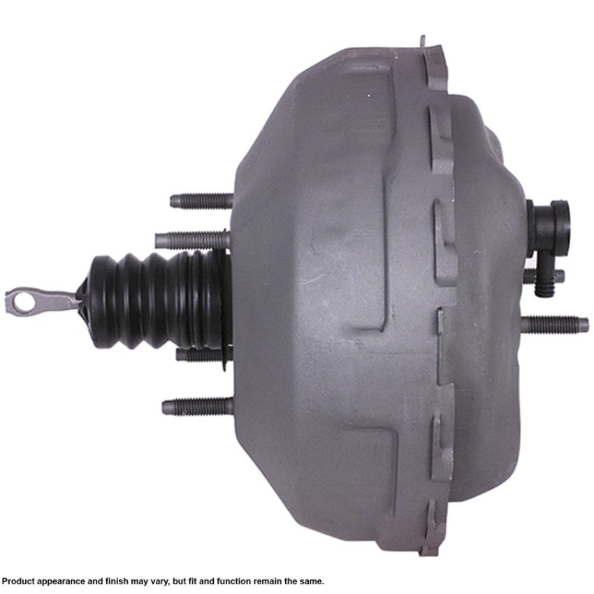 CARDONE Reman 54-71028 Remanufactured Vacuum Power Brake Booster