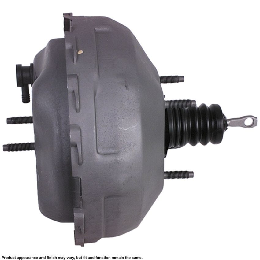 CARDONE Reman 54-71028 Remanufactured Vacuum Power Brake Booster