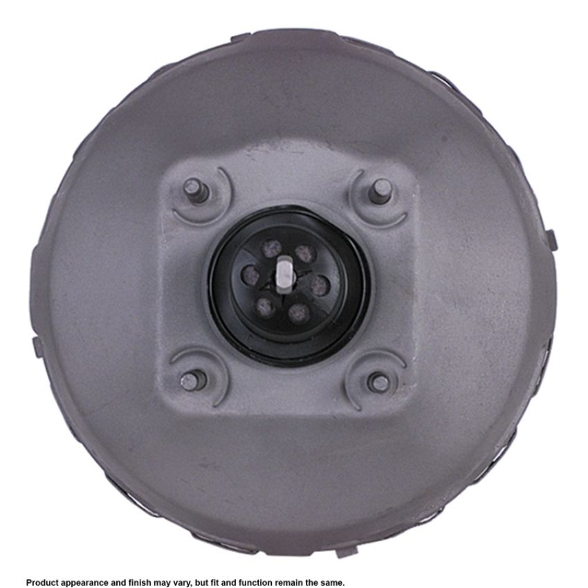 CARDONE Reman 54-71028 Remanufactured Vacuum Power Brake Booster