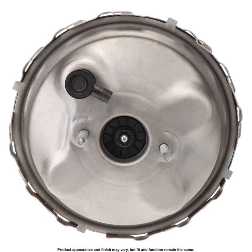 CARDONE Reman 54-71033 Remanufactured Vacuum Power Brake Booster