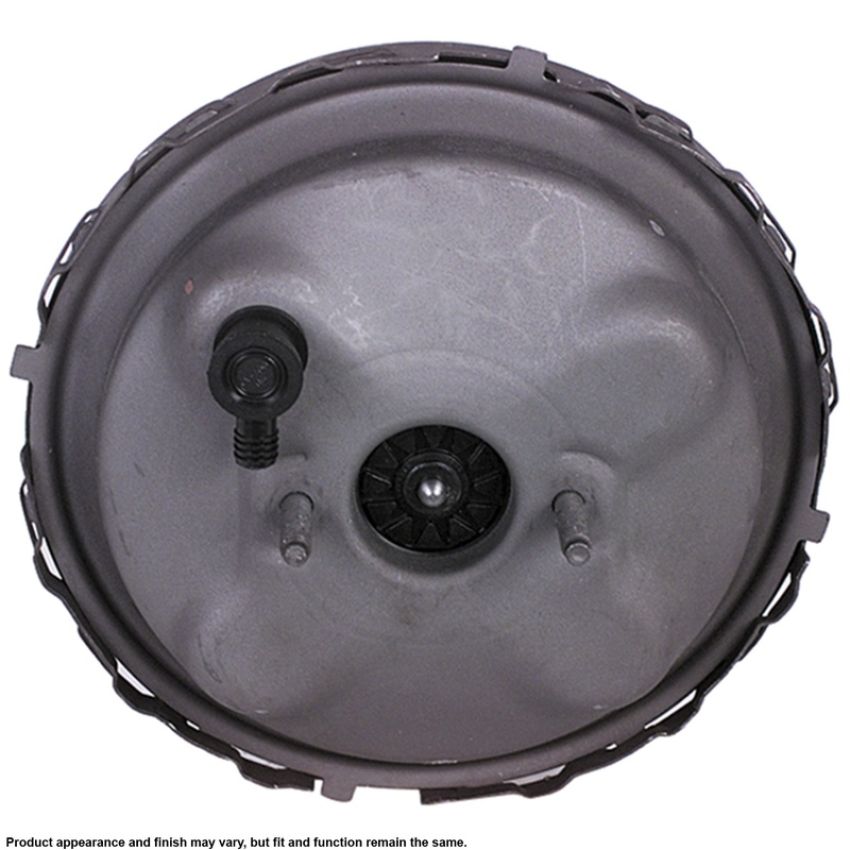 CARDONE Reman 54-71033 Remanufactured Vacuum Power Brake Booster