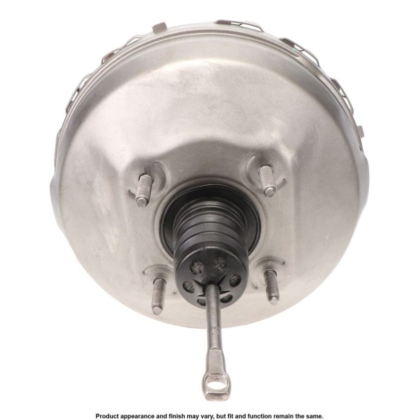 CARDONE Reman 54-71033 Remanufactured Vacuum Power Brake Booster