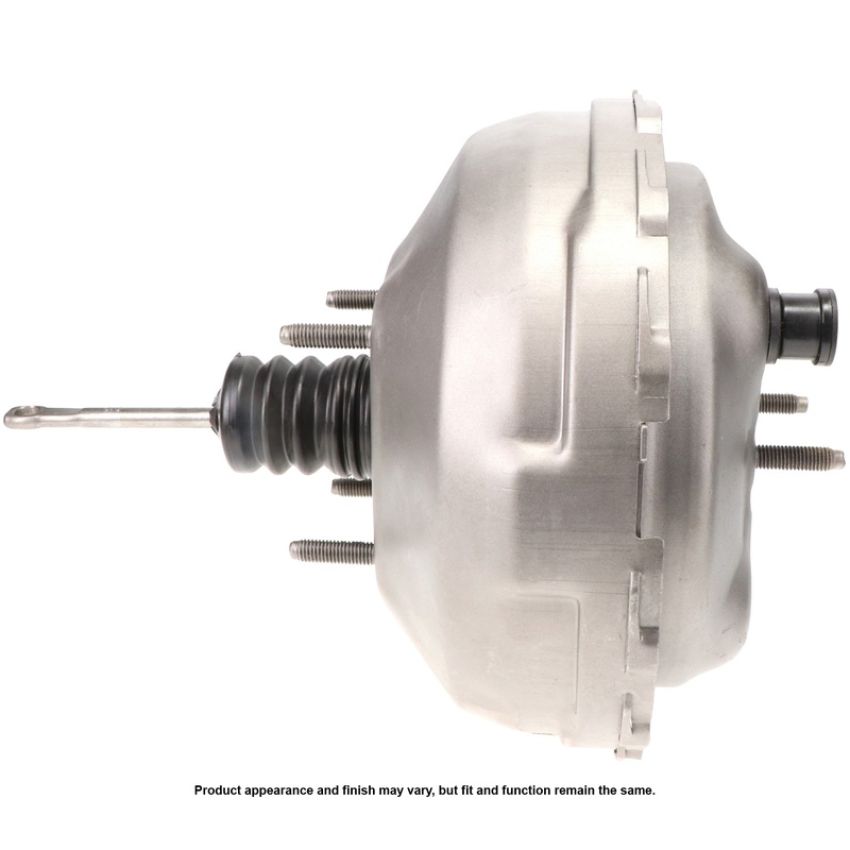 CARDONE Reman 54-71033 Remanufactured Vacuum Power Brake Booster