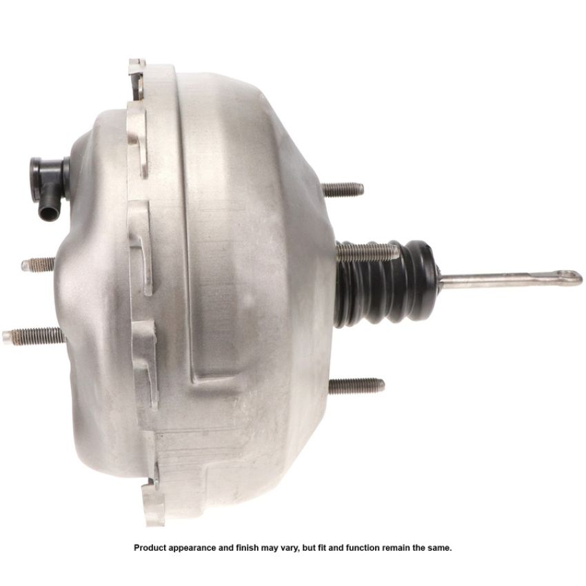 CARDONE Reman 54-71033 Remanufactured Vacuum Power Brake Booster