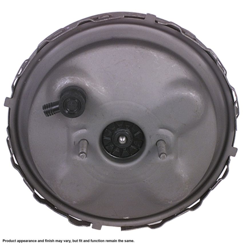 CARDONE Reman 54-71034 Remanufactured Vacuum Power Brake Booster