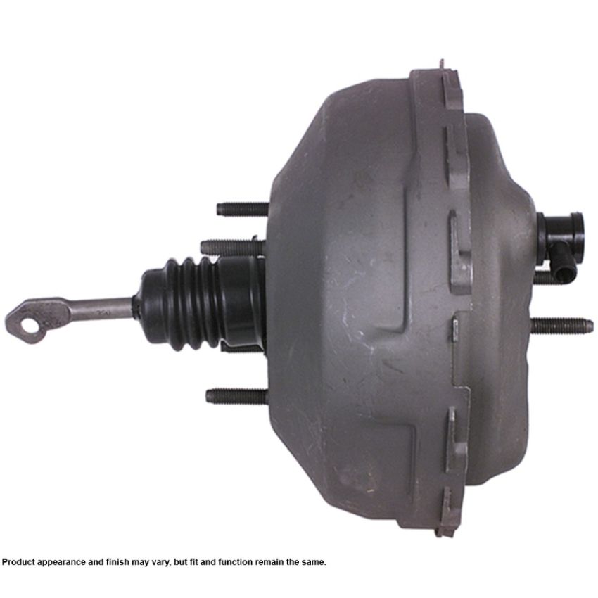CARDONE Reman 54-71034 Remanufactured Vacuum Power Brake Booster