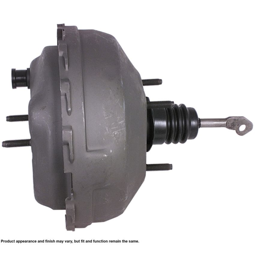 CARDONE Reman 54-71034 Remanufactured Vacuum Power Brake Booster
