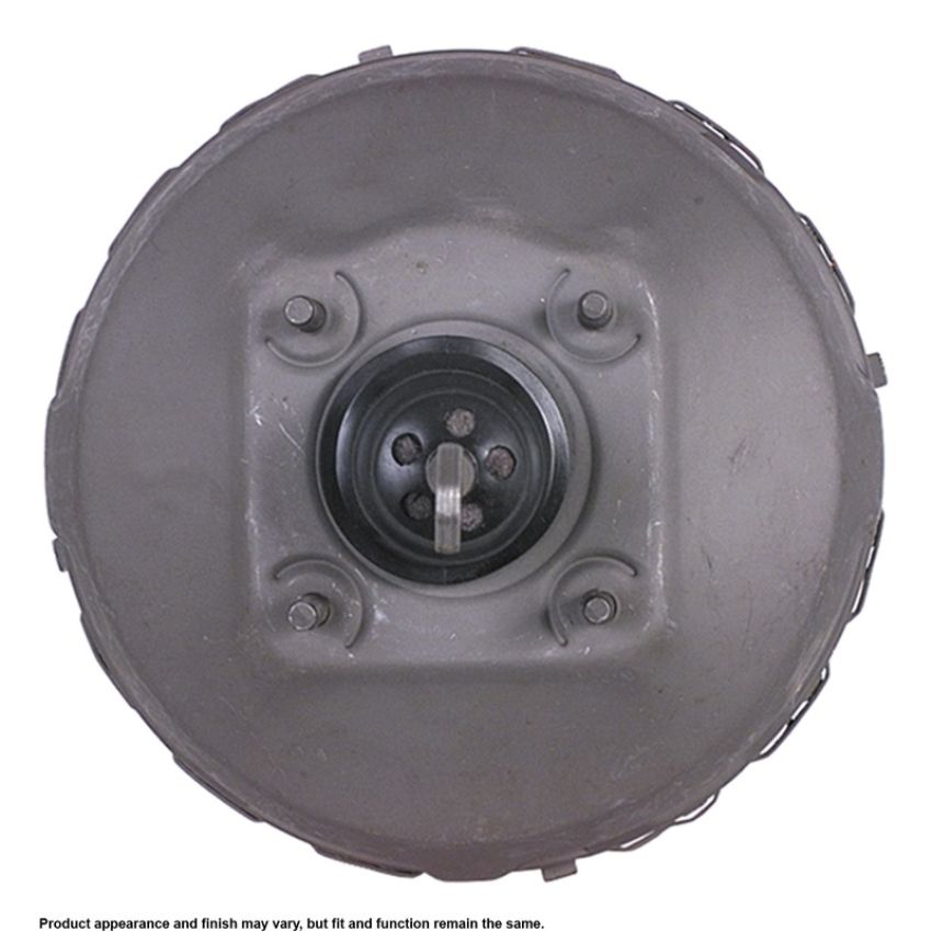 CARDONE Reman 54-71034 Remanufactured Vacuum Power Brake Booster