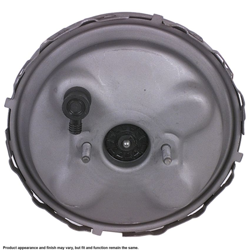 CARDONE Reman 54-71035 Remanufactured Vacuum Power Brake Booster