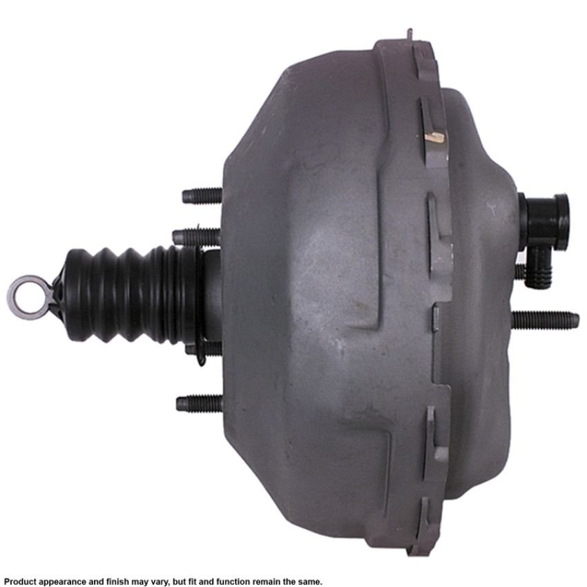 CARDONE Reman 54-71035 Remanufactured Vacuum Power Brake Booster