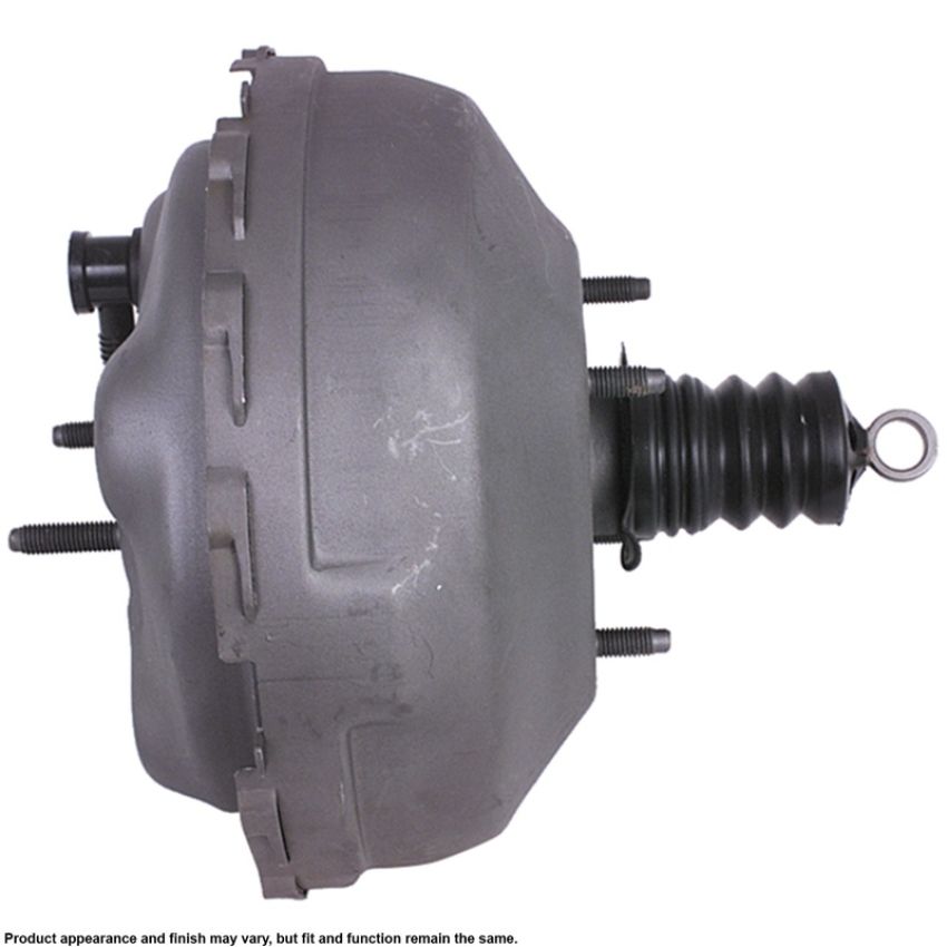 CARDONE Reman 54-71035 Remanufactured Vacuum Power Brake Booster