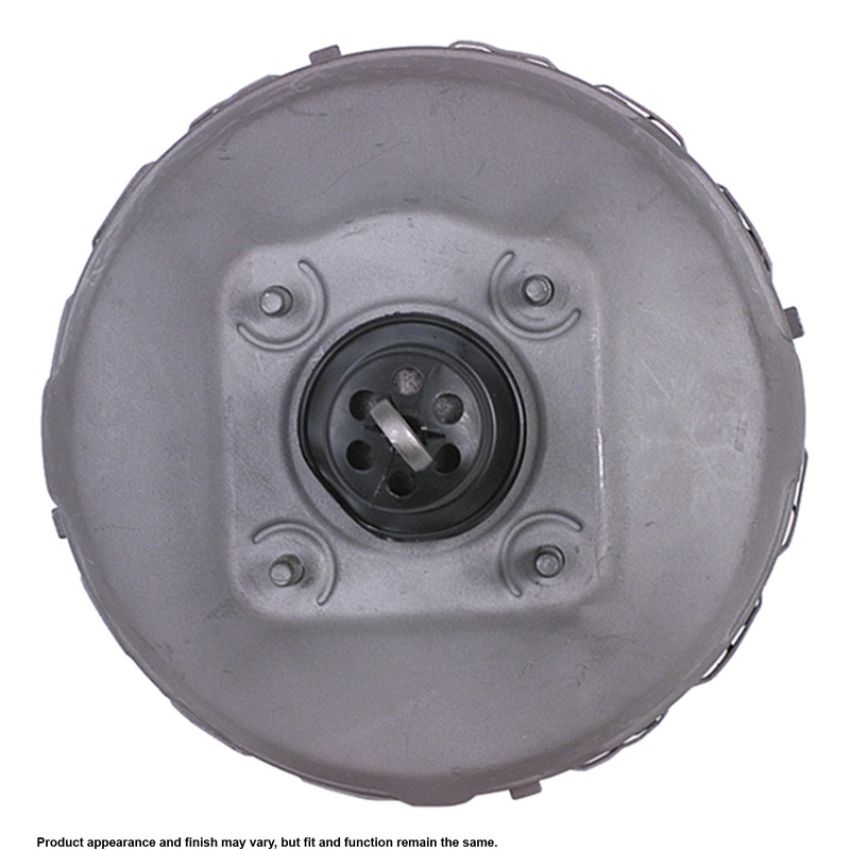 CARDONE Reman 54-71035 Remanufactured Vacuum Power Brake Booster