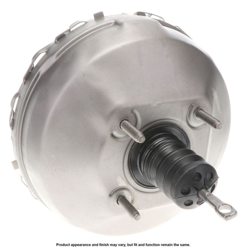 CARDONE Reman 54-71040 Remanufactured Vacuum Power Brake Booster